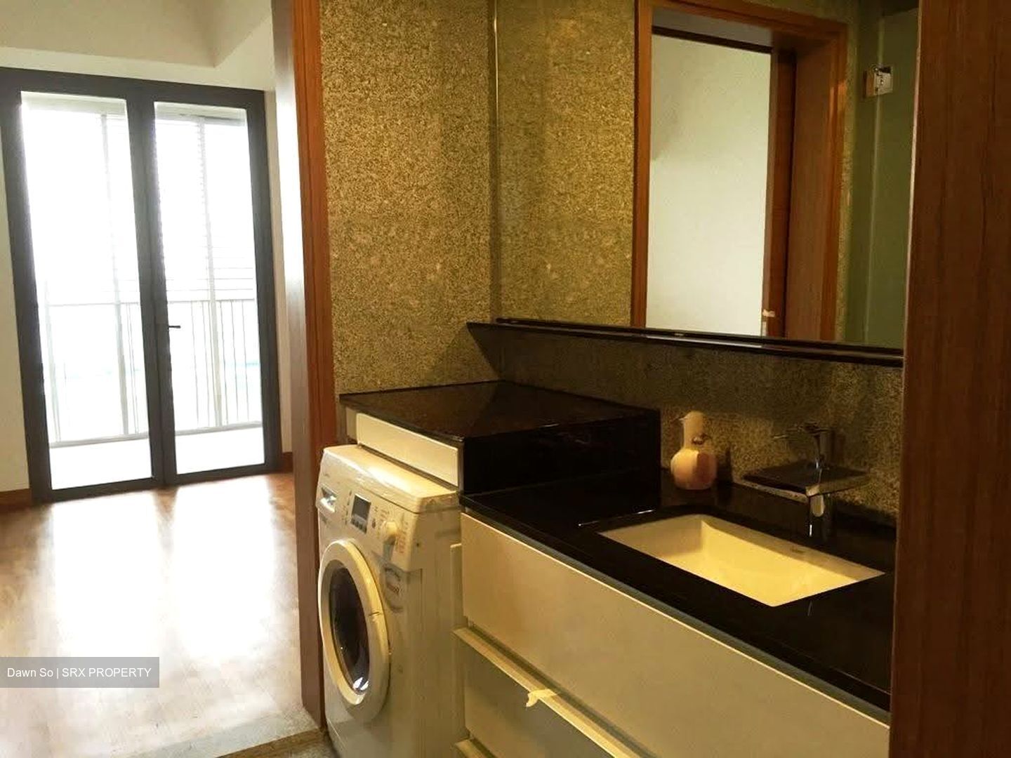 SeaHill (D5), Condominium #608647571